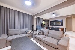 Blk 361 Tampines Street 34 (Tampines), HDB 4 Rooms #617752311